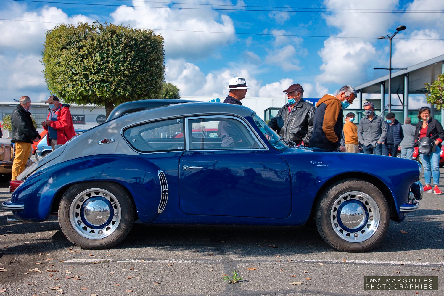 Alpine A106-11.jpg - Alpine A106 Milles Mile
